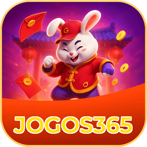 JOGOS365.com - Plataforma de Apostas Online com Jogos Exclusivos e Pagamentos Rápidos - JOGOS365