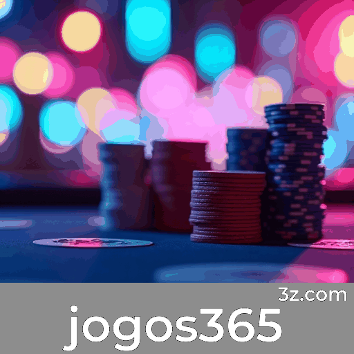 jogos365